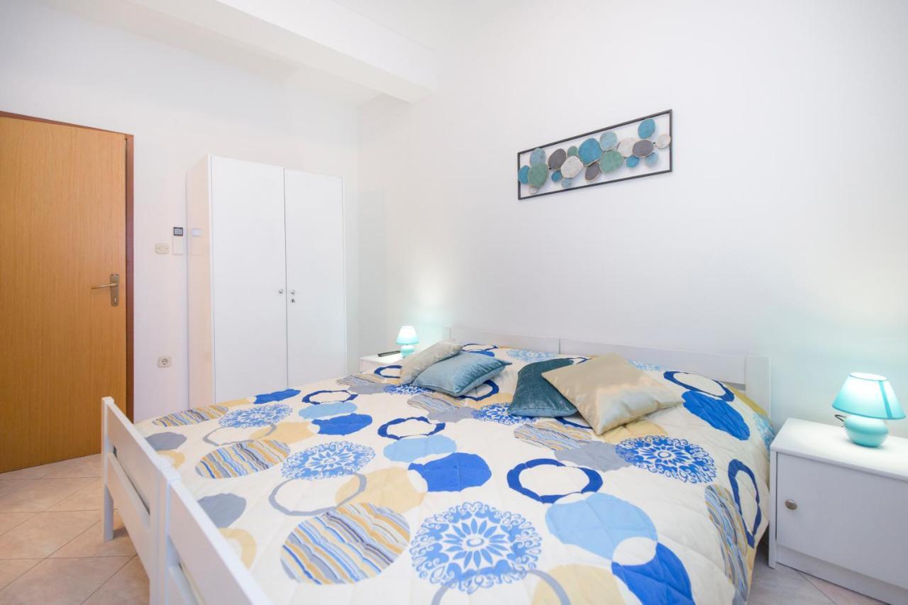 House Kontus Hotel Пломин Екстериор снимка