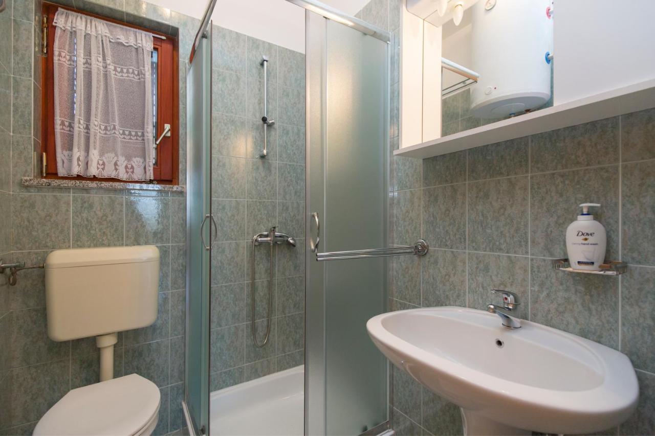 House Kontus Hotel Пломин Екстериор снимка