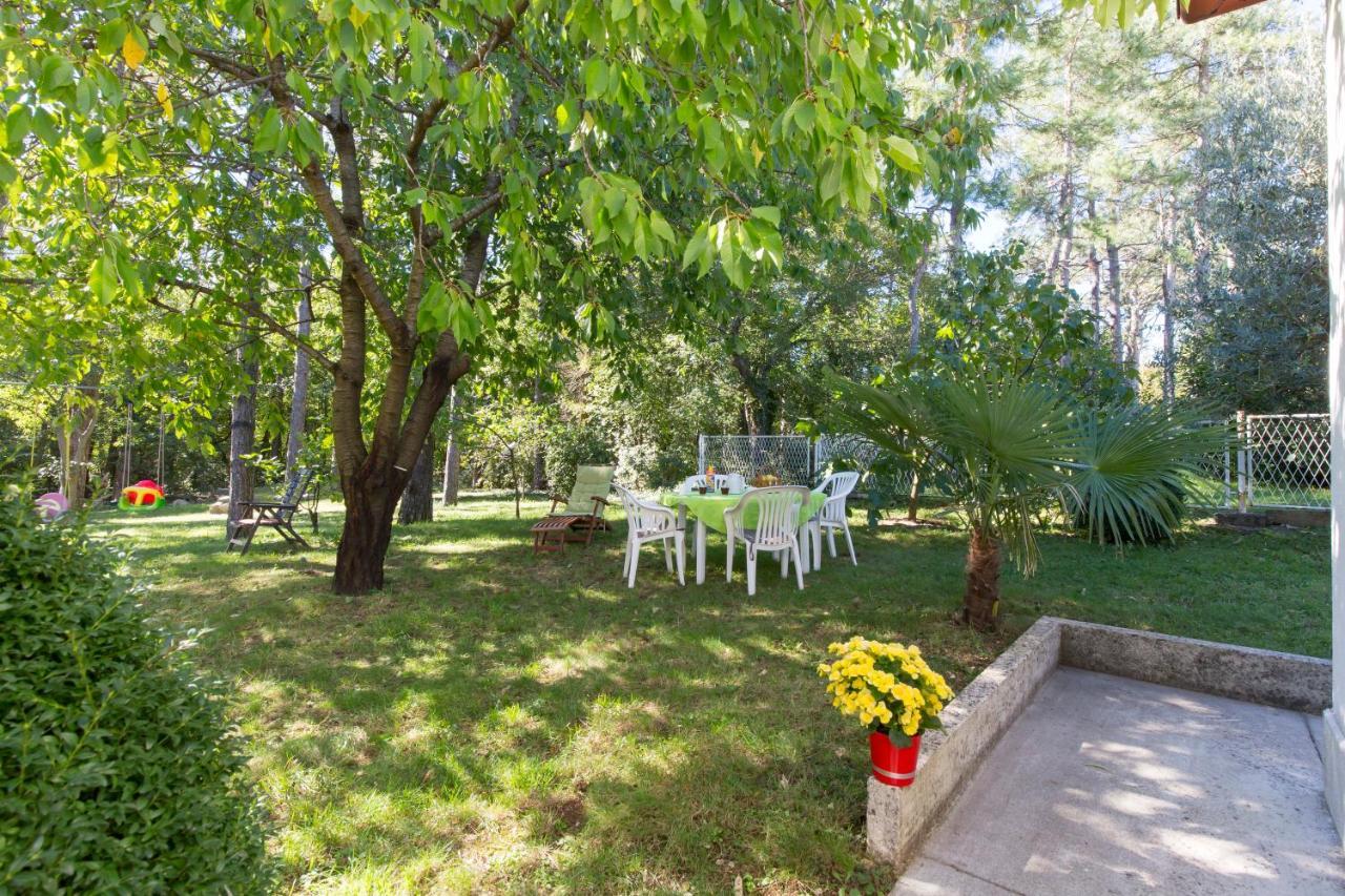House Kontus Hotel Пломин Екстериор снимка